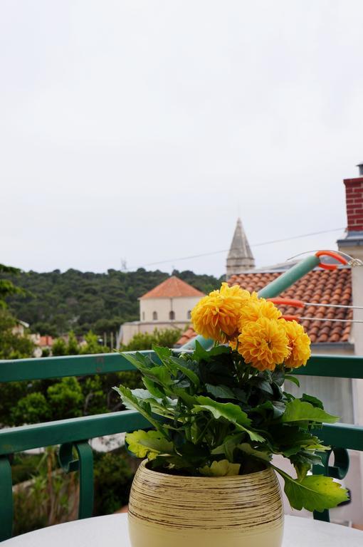 Kamena Apartment & Studio Makarska Bagian luar foto